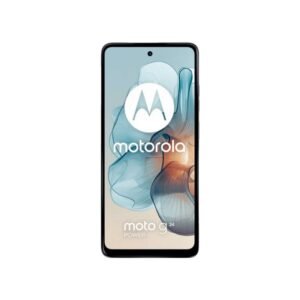 Celular Motorola Moto G24 Power 128 GB / 8 RAM