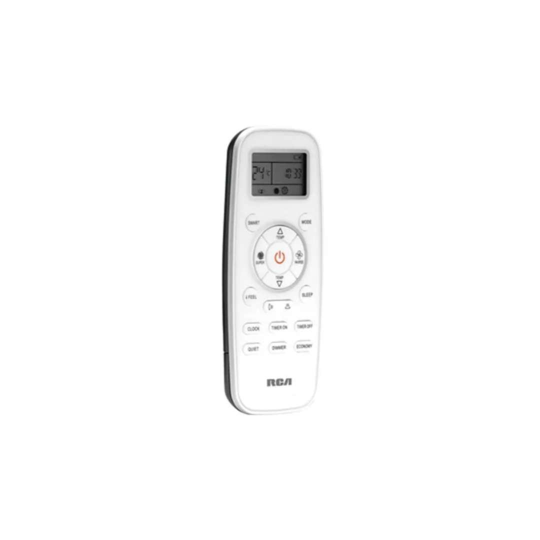Aire acondicionado inverter 3200 F/C RCA - Imagen 2