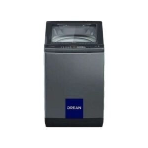 Lavarropas Drean 11 kg 700 RPM Carga Superior