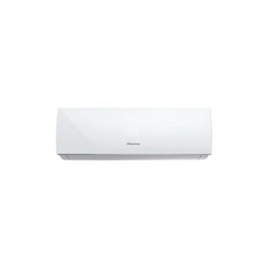 Aire acondicionado inverter 3500 F/C Hisense - Imagen 3