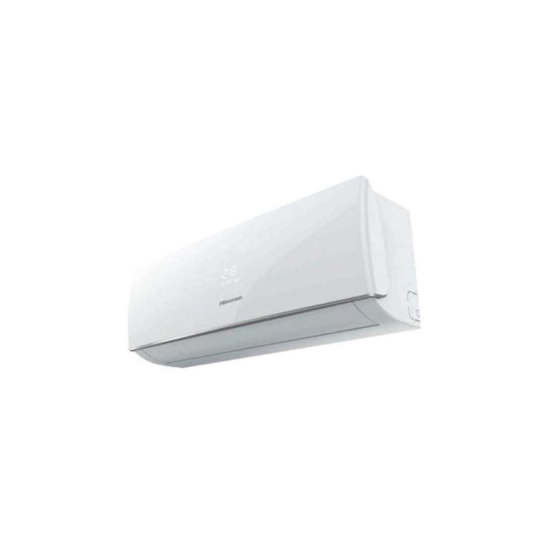Aire acondicionado inverter 3500 F/C Hisense