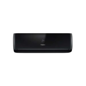 Aire acondicionado inverter 5500 F/C Hisense Black