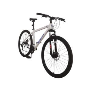 Bicicleta Gravity Benz R29