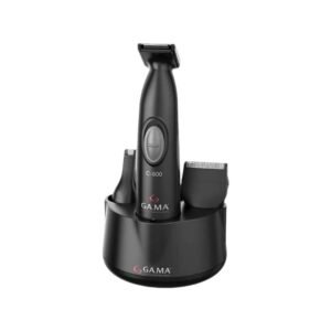 CortacabeIlo Gama C-800.