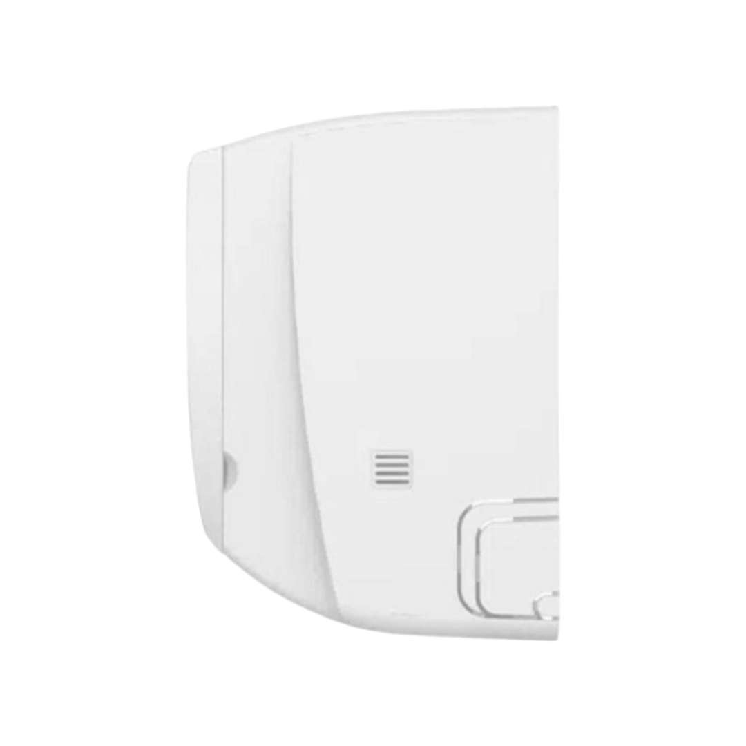 Aire acondicionado TCL Elite Split 3300 W (Frío/Calor) - Imagen 3