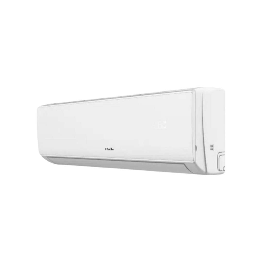 Aire acondicionado TCL Elite Split 3300 W (Frío/Calor) - Imagen 2
