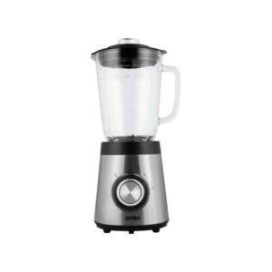 Licuadora Atma Jarra Vidrio 1.5 Lts