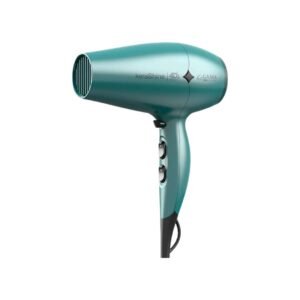 Secador de Cabello GAMA Diamond 4D Kera-Shine
