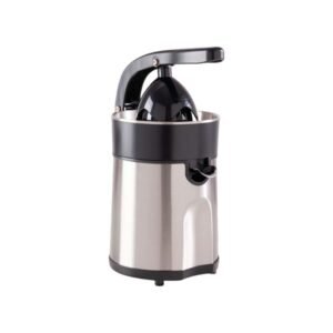 Exprimidor Kanjihome 80W