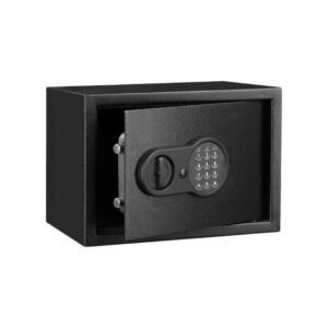 Caja de seguridad Kanji 35×25×25