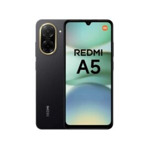 Celular Xiaomi Redmi A5 128 GB