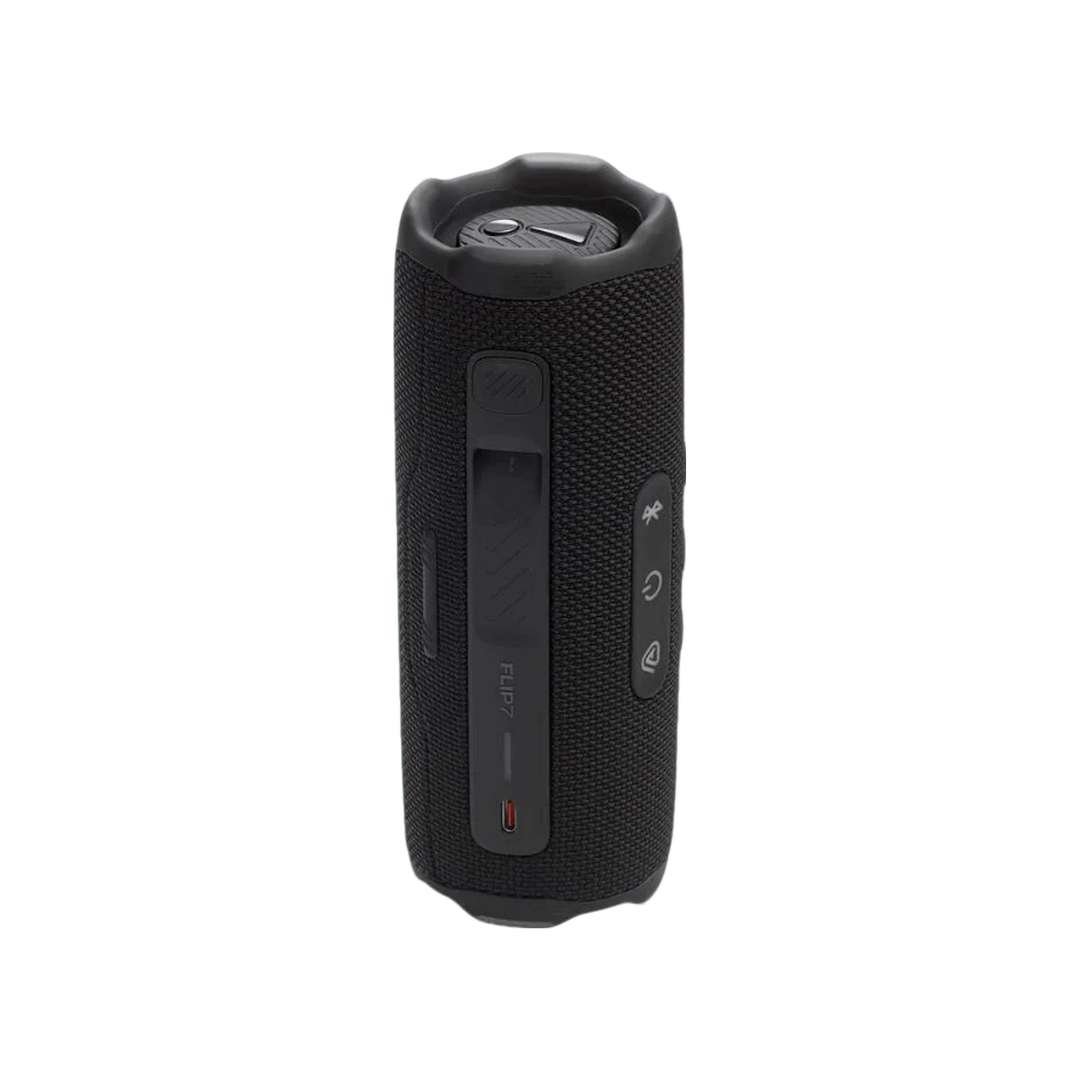 Parlante JBL Flip7 - Imagen 2