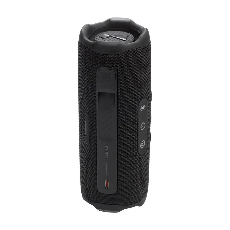 Parlante JBL Flip7 - Imagen 5