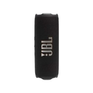 Parlante JBL Flip7