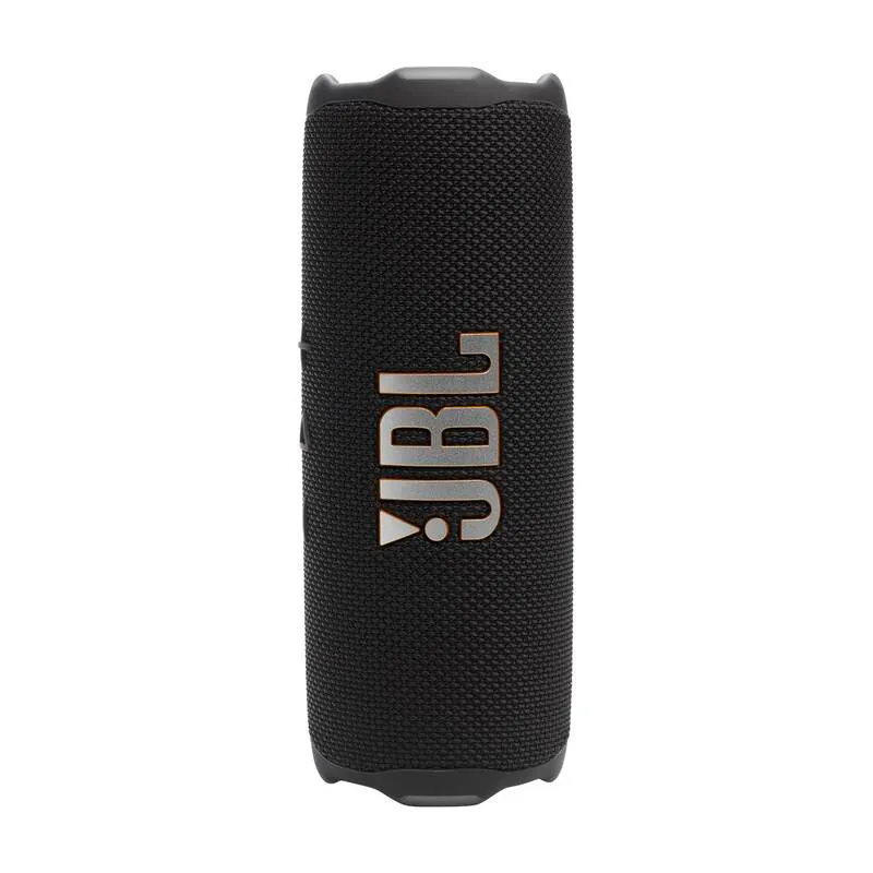Parlante JBL Flip7 - Imagen 4