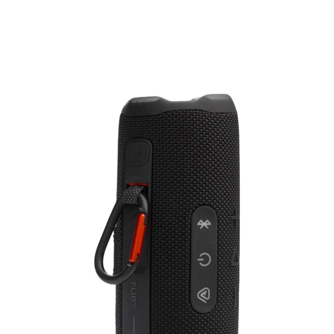 Parlante JBL Flip7 - Imagen 3