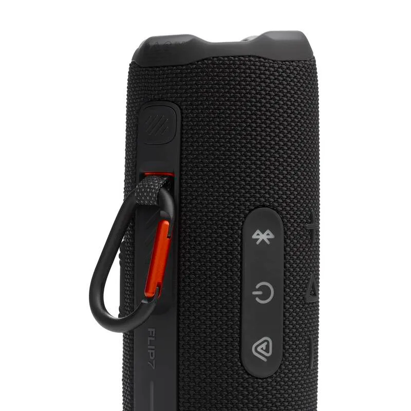 Parlante JBL Flip7 - Imagen 6