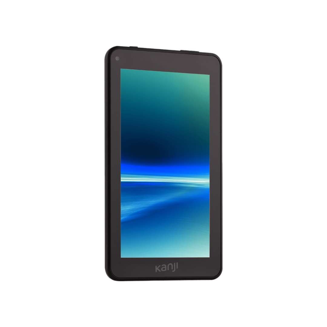 Tablet Kanji Arizona Plus 7 - Imagen 2