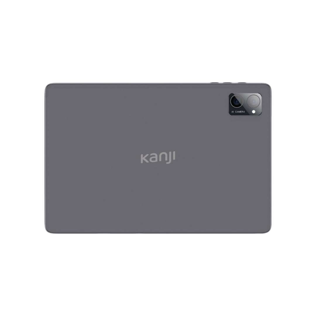 Tablet Kanji Cross 10.1 - Imagen 2
