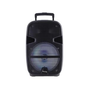 Parlante Harrison Acid Plus 800W
