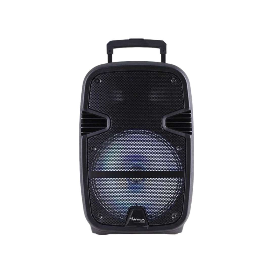 Parlante Harrison Acid Plus 800W