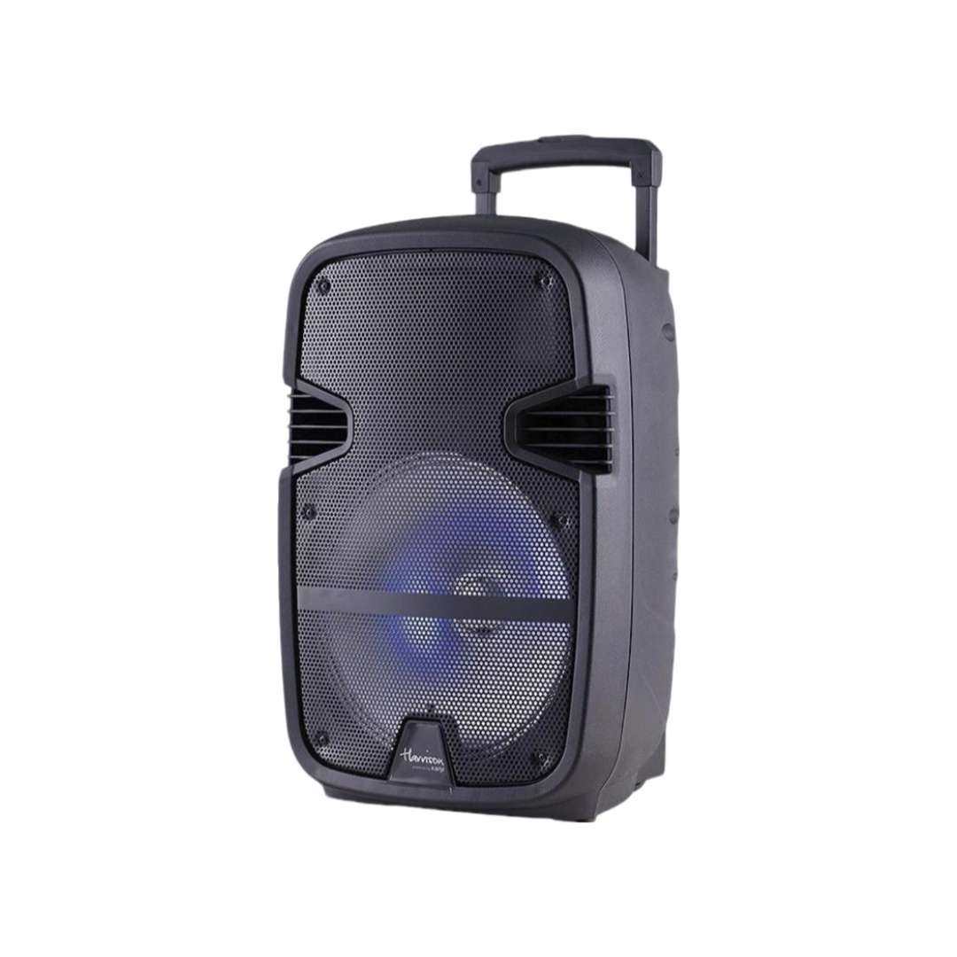 Parlante Harrison Acid Plus 800W - Imagen 3