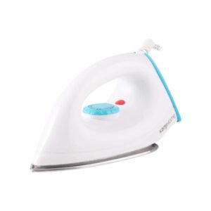 Plancha Seca KanjiHome