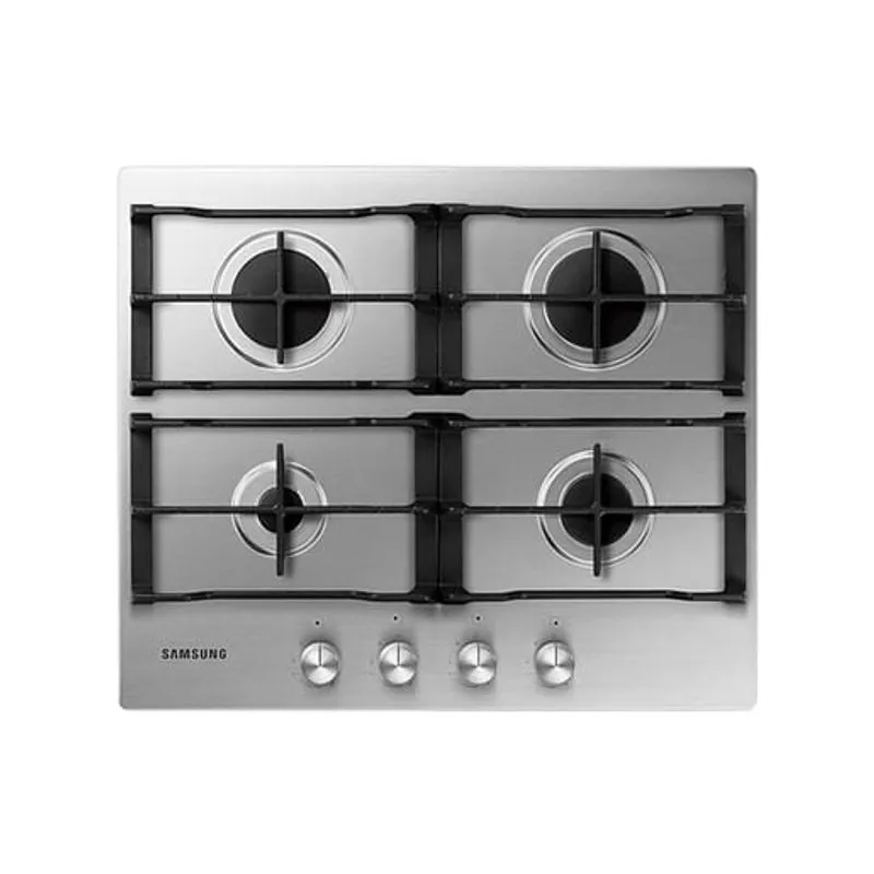 Anafe Samsung 60 cm - Imagen 2