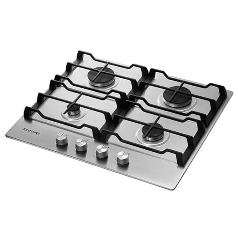 Anafe Samsung 60 cm - Imagen 3