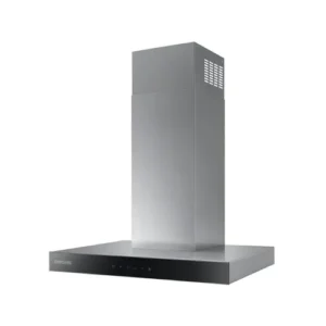 Campana Samsung 60 cm
