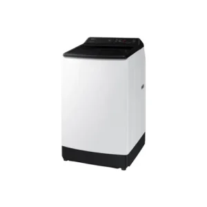 Lavarropas Samsung 7.5 kg 1000 RPM Blanco