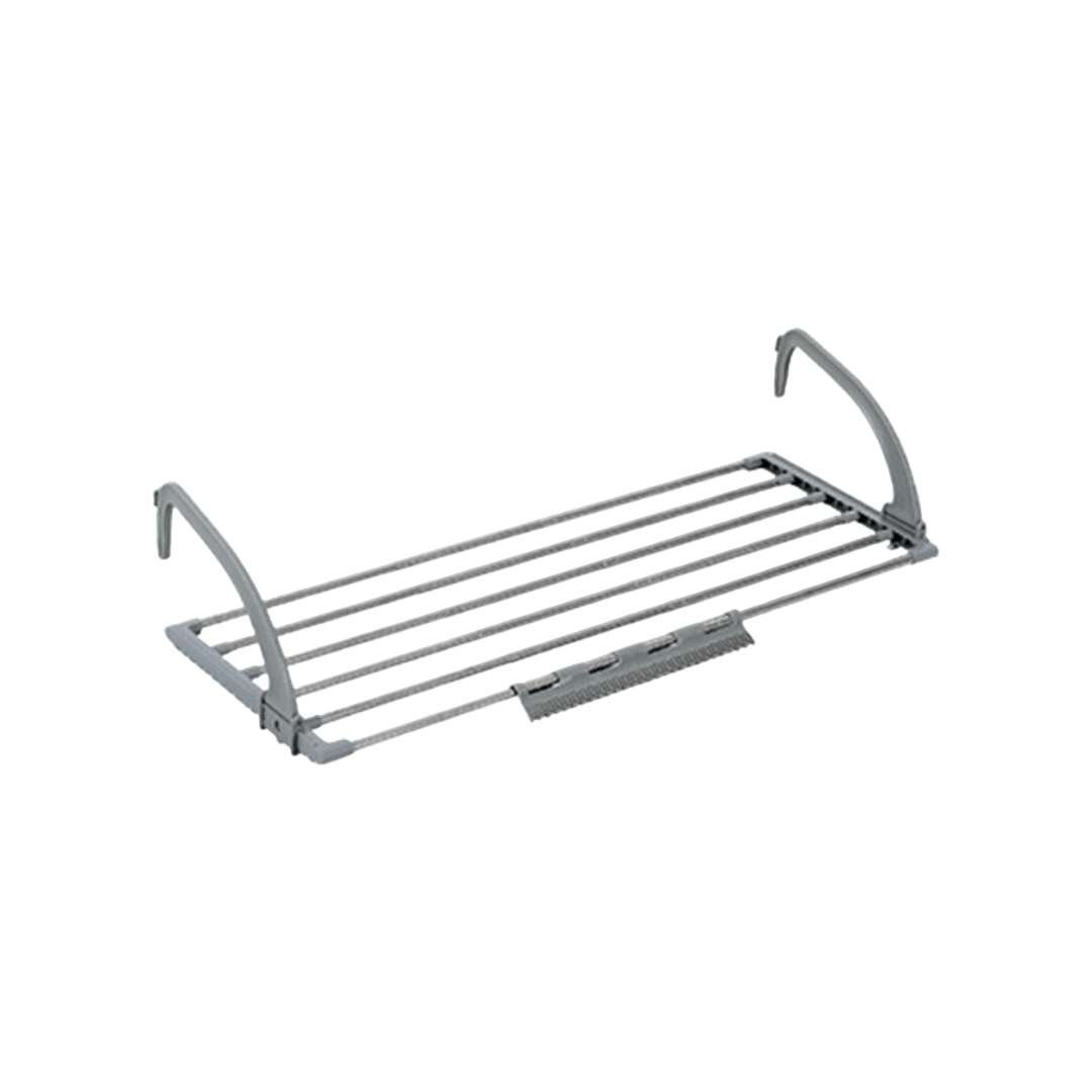 Tender Colgante Plegable y Extensible - Imagen 2