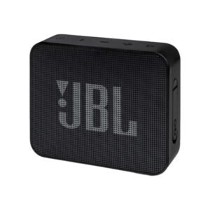 Parlante JBL Go Esencial