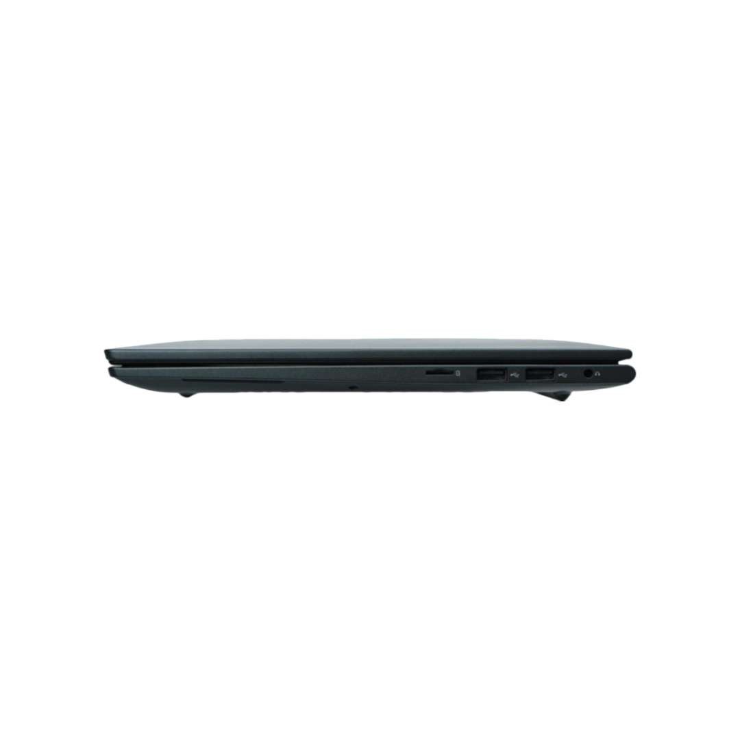 Notebook Enova 15.6" Ryzen 3 8GB SSD 240GB Windows 11 - Imagen 6