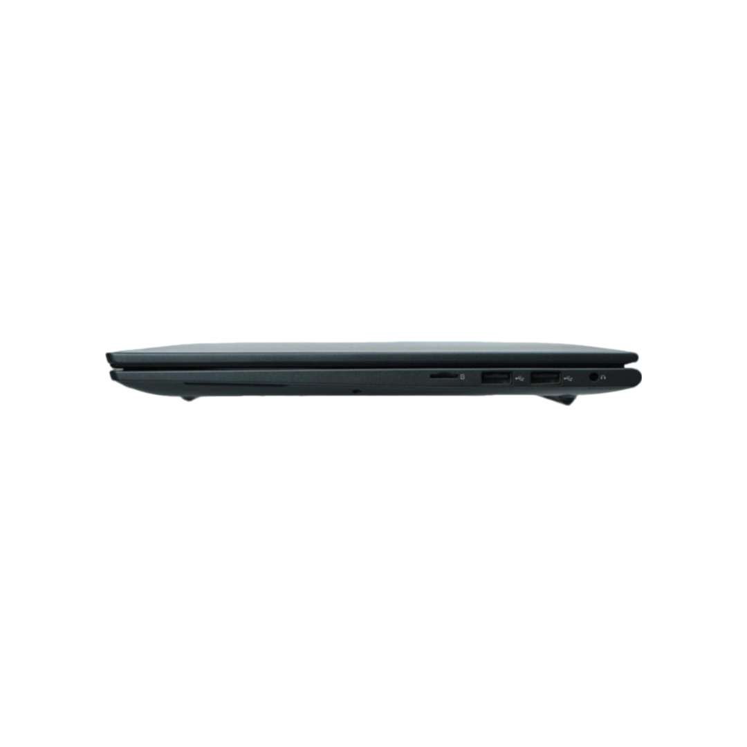 Notebook Enova 15.6" Ryzen 3 8GB SSD 240GB Windows 11 - Imagen 3