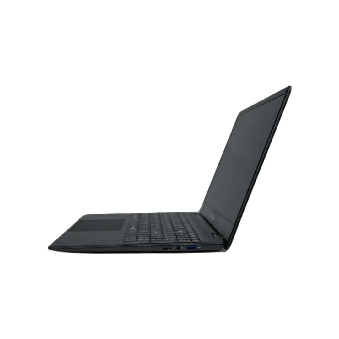 Notebook Enova 15.6" Ryzen 5 8GB SSD 240GB Windows 11 - Imagen 2