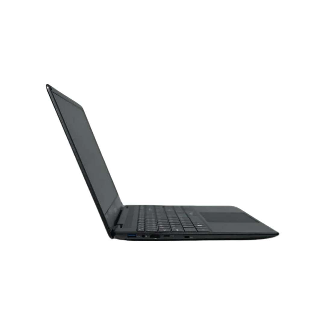 Notebook Enova 15.6" Ryzen 5 8GB SSD 240GB Windows 11 - Imagen 5