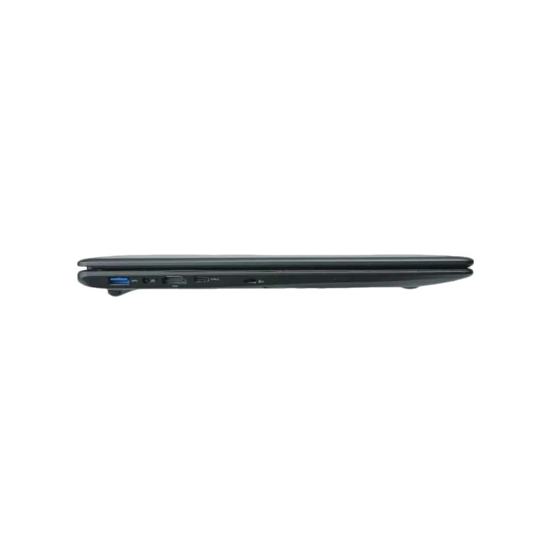 Notebook Enova 15.6" Ryzen 5 8GB SSD 240GB Windows 11 - Imagen 4