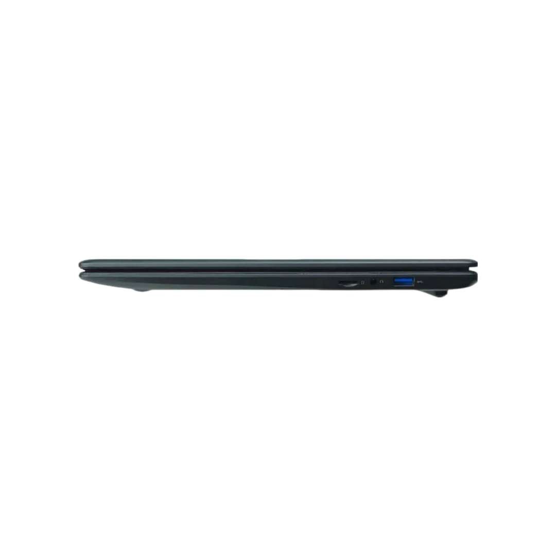 Notebook Enova 15.6" Ryzen 5 8GB SSD 240GB Windows 11 - Imagen 3