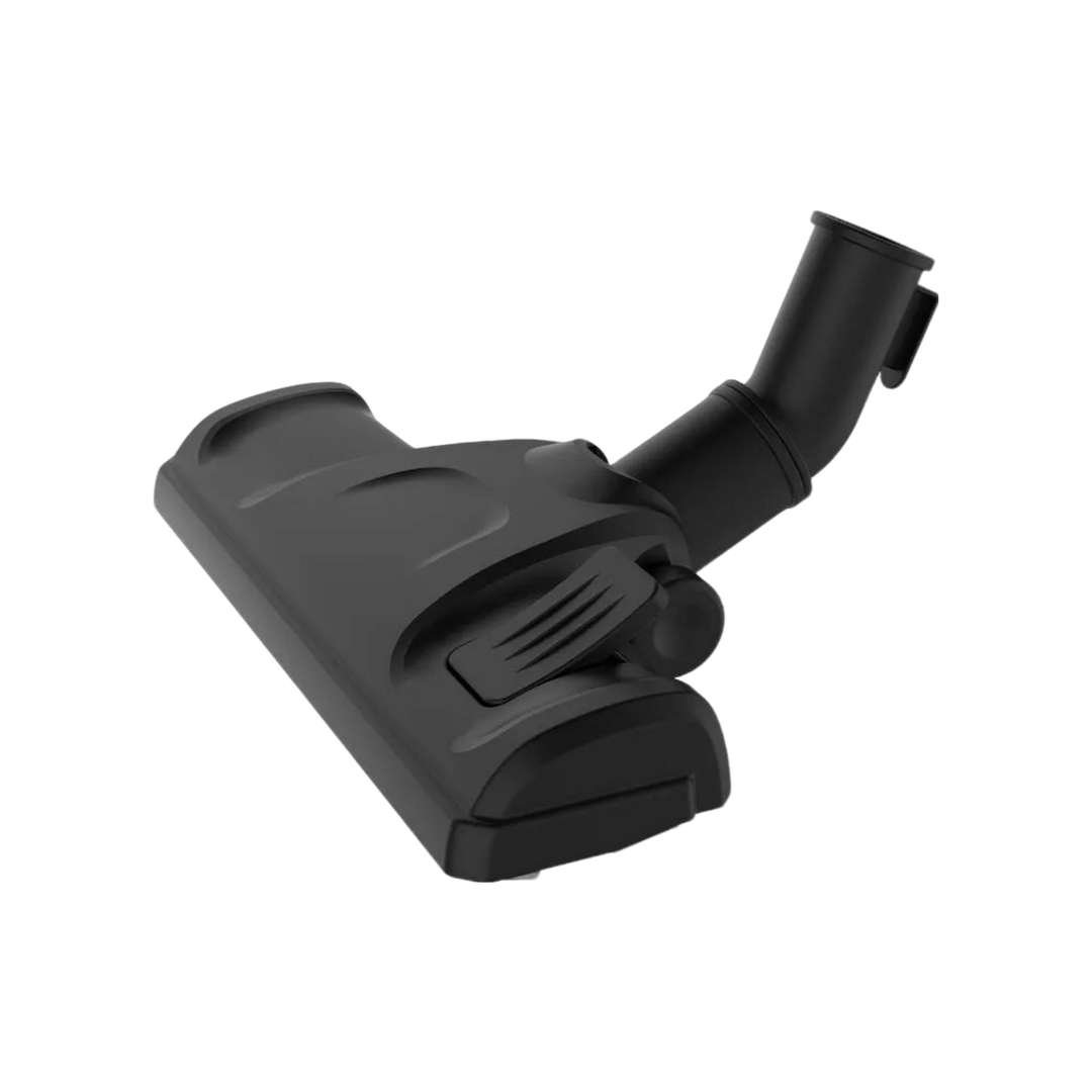 Aspiradora Midea sin Bolsa 1400W - Imagen 2