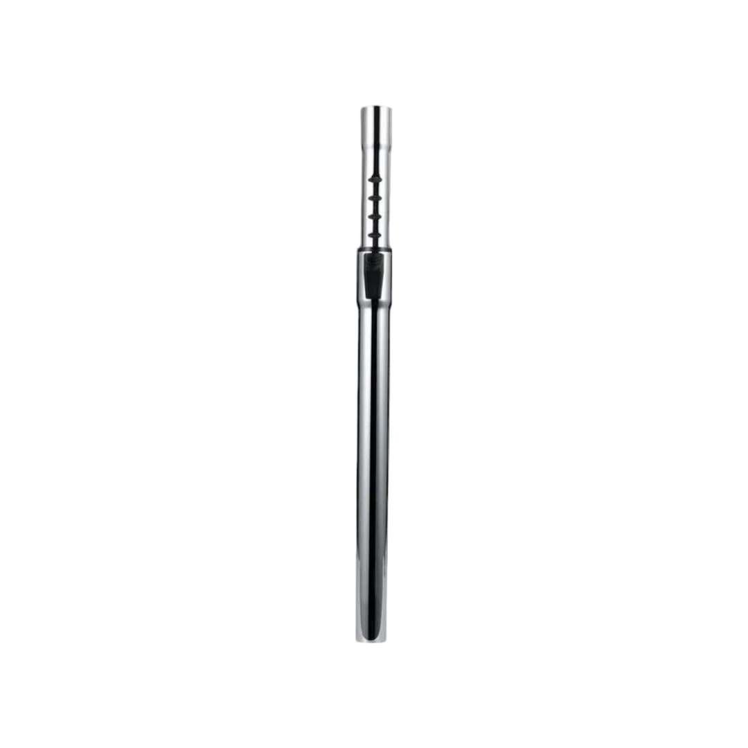 Aspiradora Midea sin Bolsa 1400W - Imagen 4