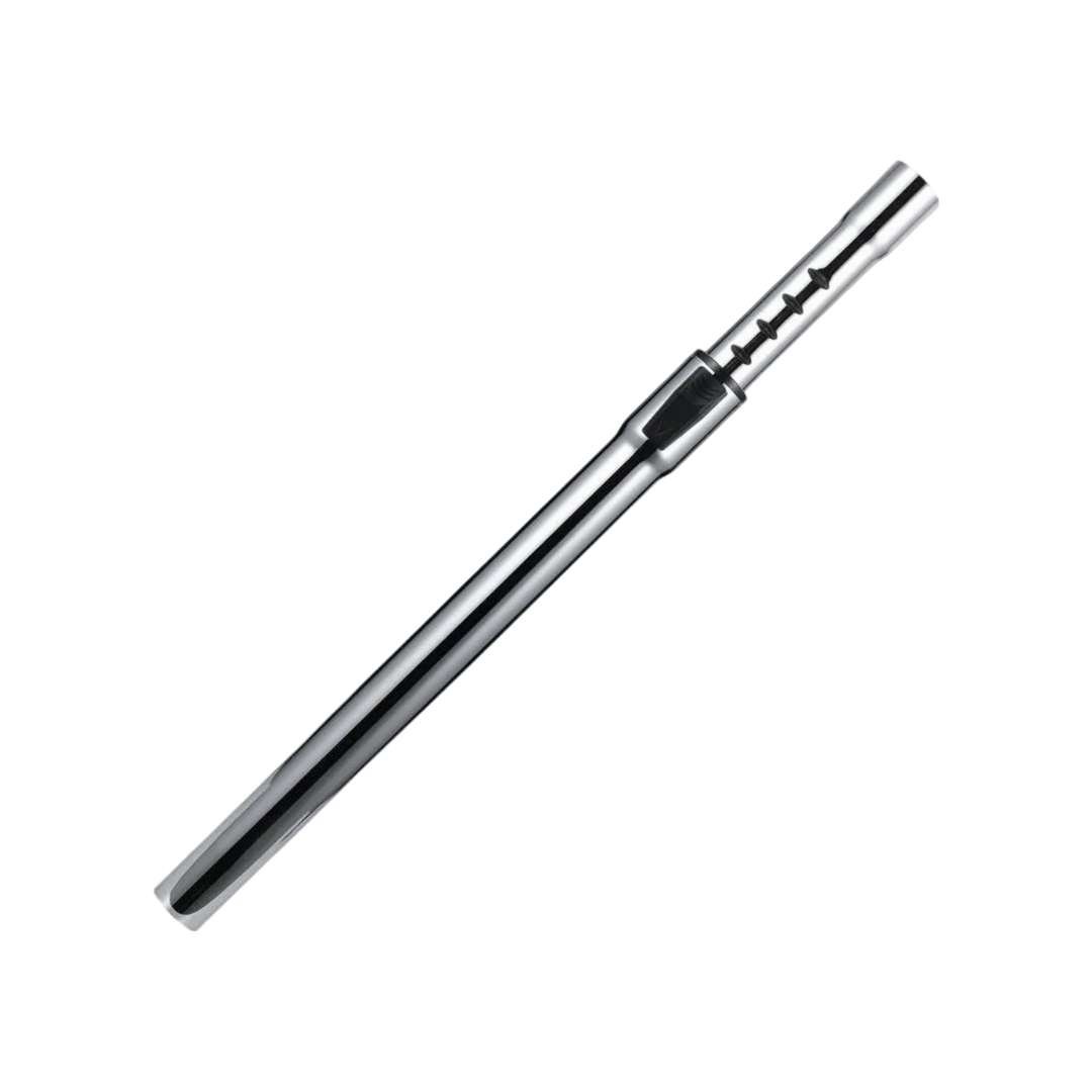 Aspiradora Midea sin Bolsa 1400W - Imagen 3