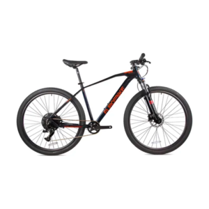 Bicicleta R29 Eurobike Dallas Aluminio