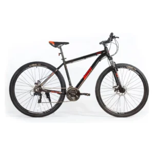 Bicicleta MTB Mint Reddy R29