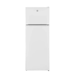Heladera Neba blanca 240 lts cíclica top mount