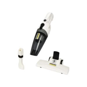 Aspiradora Karcher Vcl 1 Upright