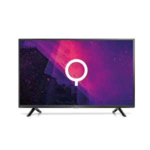 Tv 32 Quint Google Tv
