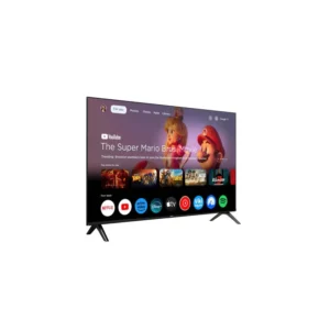Tv 32 RCA Google