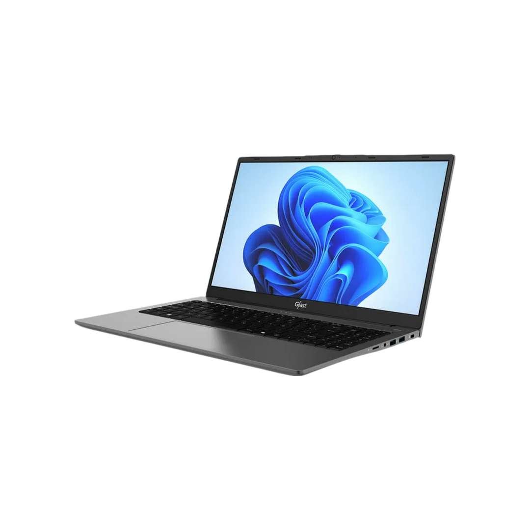 Notebook GFAST N574R 15.6 pulgadas 480SSD / Win11 - Imagen 4