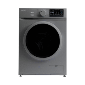 Lavarropa Smartlife 8 Kg 1400RPM Gris Inverter